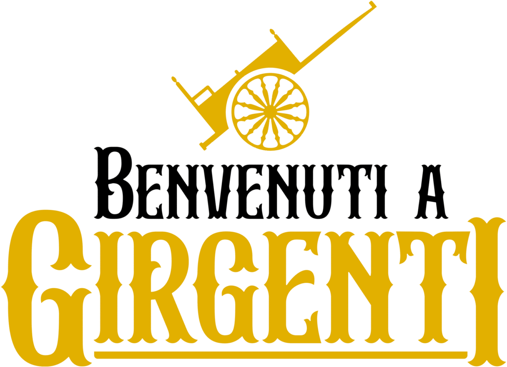BenvenutiGiallo