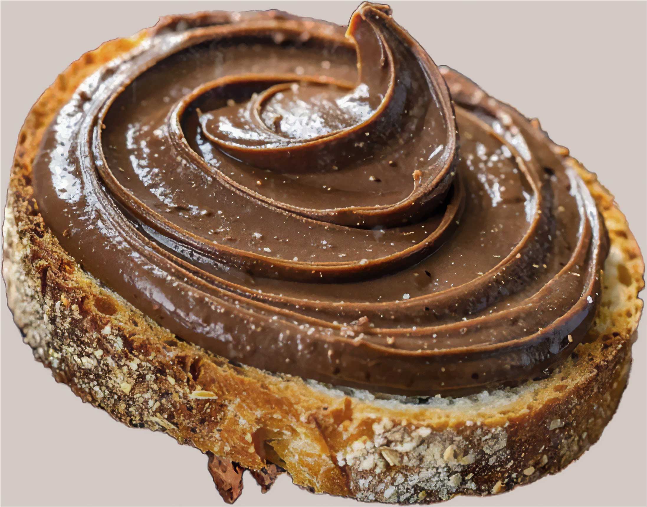 1. DOLCE