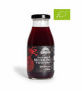 Succo Puro di Melograno BIO "Girgeos" – 100% Siciliano