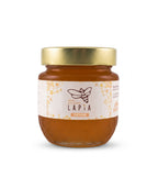 Lapìa – Miele Castagno