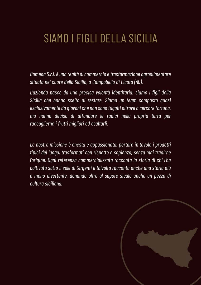 Pagina