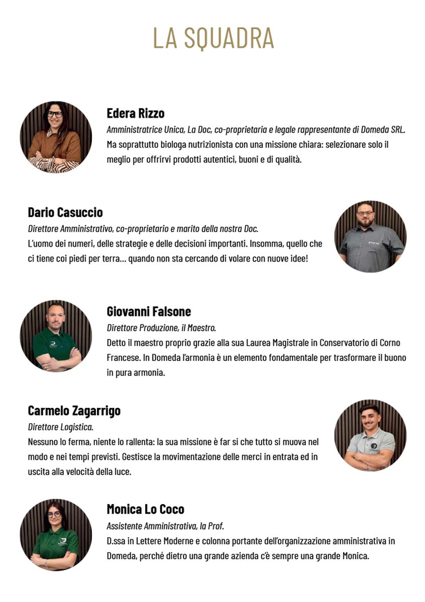 Pagina