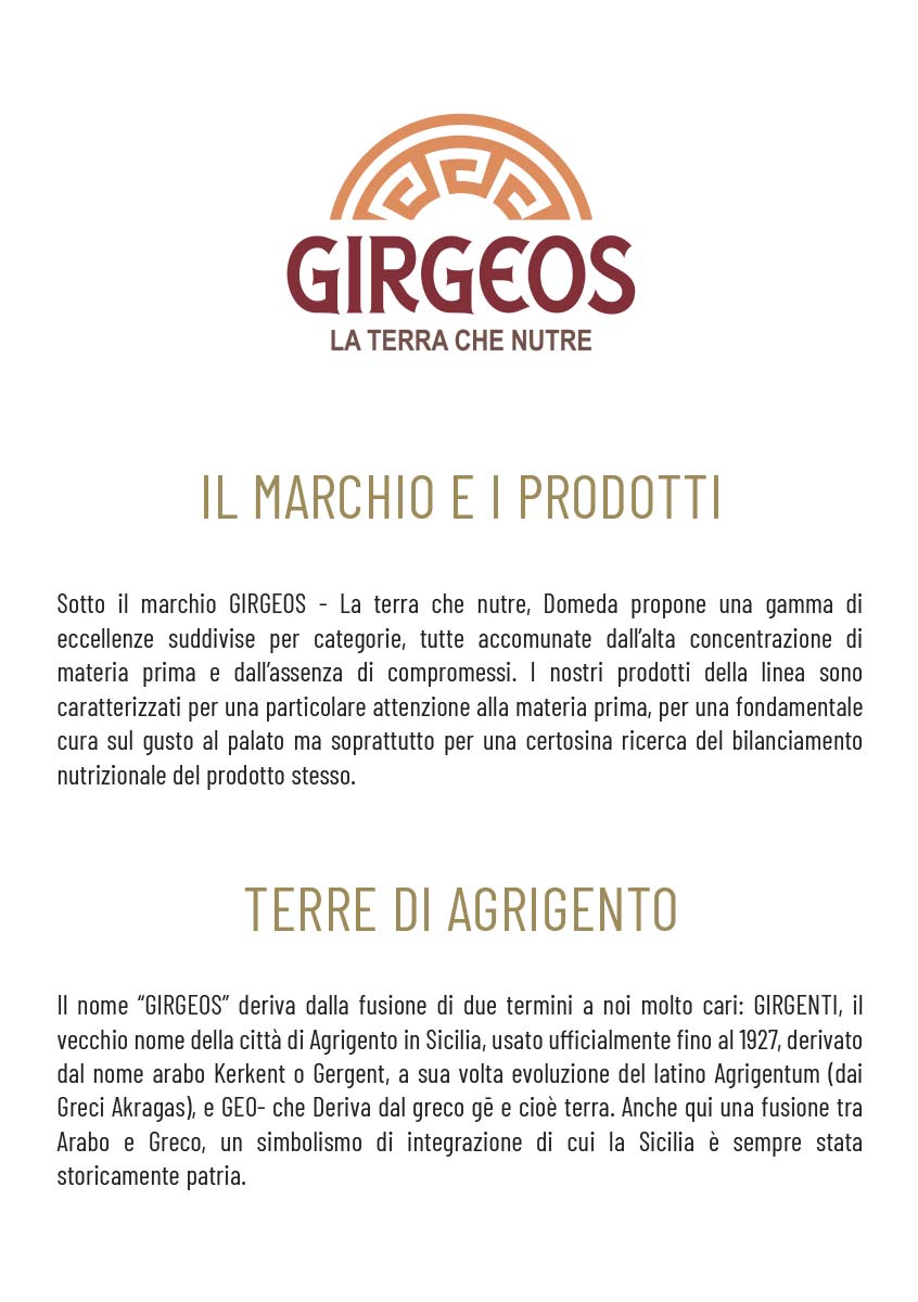 Pagina