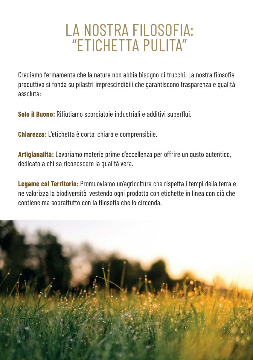 Pagina
