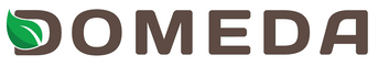 Domeda Srl - Home