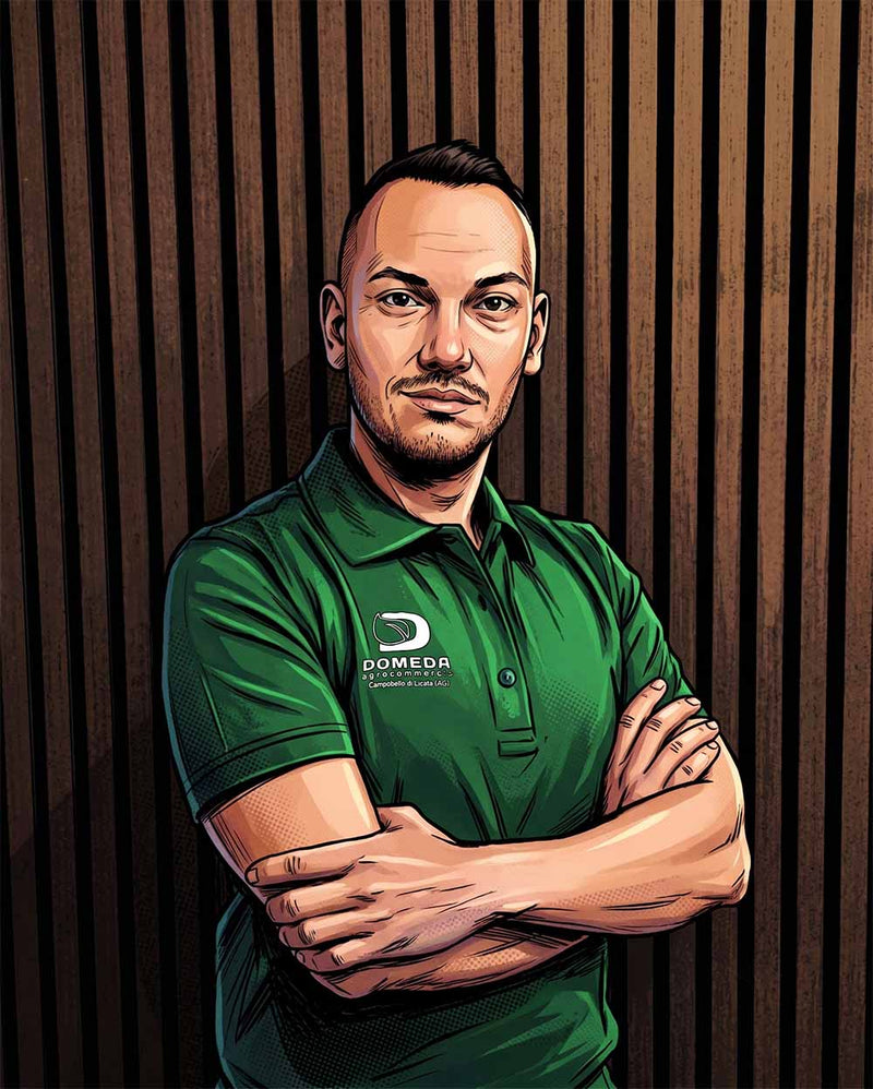 Giovanni Falsone