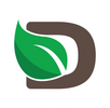 Domeda Srl - Home