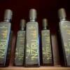 'NZIRU BIO (250ml) - immagine 2