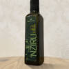 'NZIRU BIO (250ml)